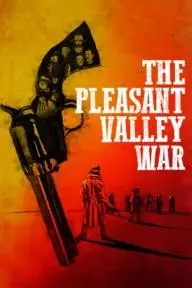 The Pleasant Valley War_peliplat
