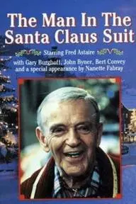 The Man in the Santa Claus Suit_peliplat