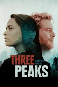 Three Peaks_peliplat