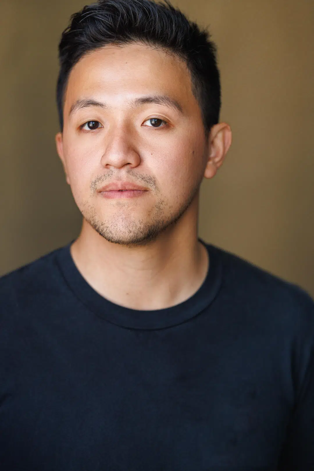 Sammy Lyu