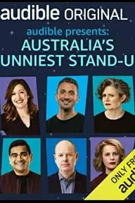 Australia's Funniest Stand-Up Specials_peliplat