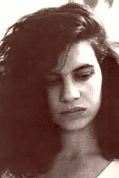 Maria Kyriaki