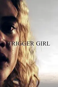 Trigger Girl_peliplat