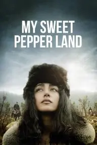 My Sweet Pepper Land_peliplat