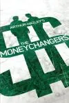 Arthur Hailey's the Moneychangers_peliplat
