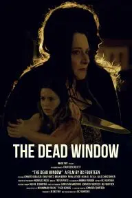 The Dead Window_peliplat