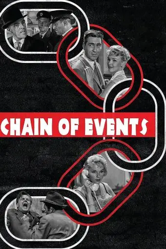 Chain of Events_peliplat