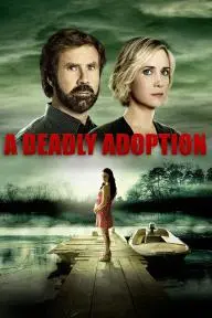 A Deadly Adoption_peliplat