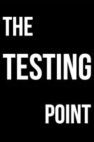 The Testing Point_peliplat