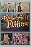 The Fabulous Fifties_peliplat