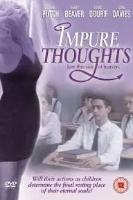 Impure Thoughts_peliplat
