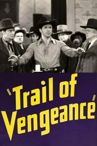 Trail of Vengeance_peliplat