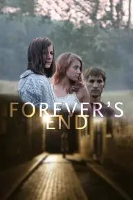 Forever's End_peliplat