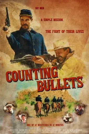 Counting Bullets_peliplat