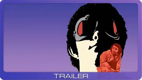 The Night Digger ≣ 1971 ≣ Trailer