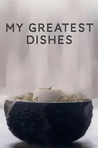 My Greatest Dishes_peliplat