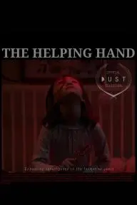 The Helping Hand_peliplat