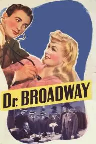 Dr. Broadway_peliplat