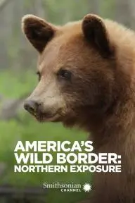 America's Wild Borders_peliplat