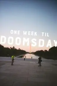 One Week 'Til Doomsday_peliplat