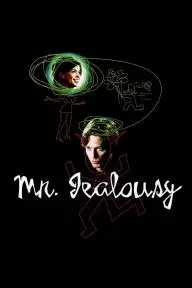 Mr. Jealousy_peliplat