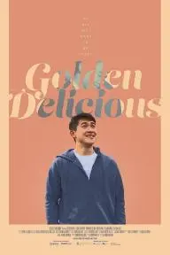 Golden Delicious_peliplat