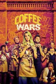 Coffee Wars_peliplat