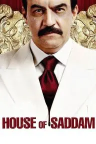 House of Saddam_peliplat