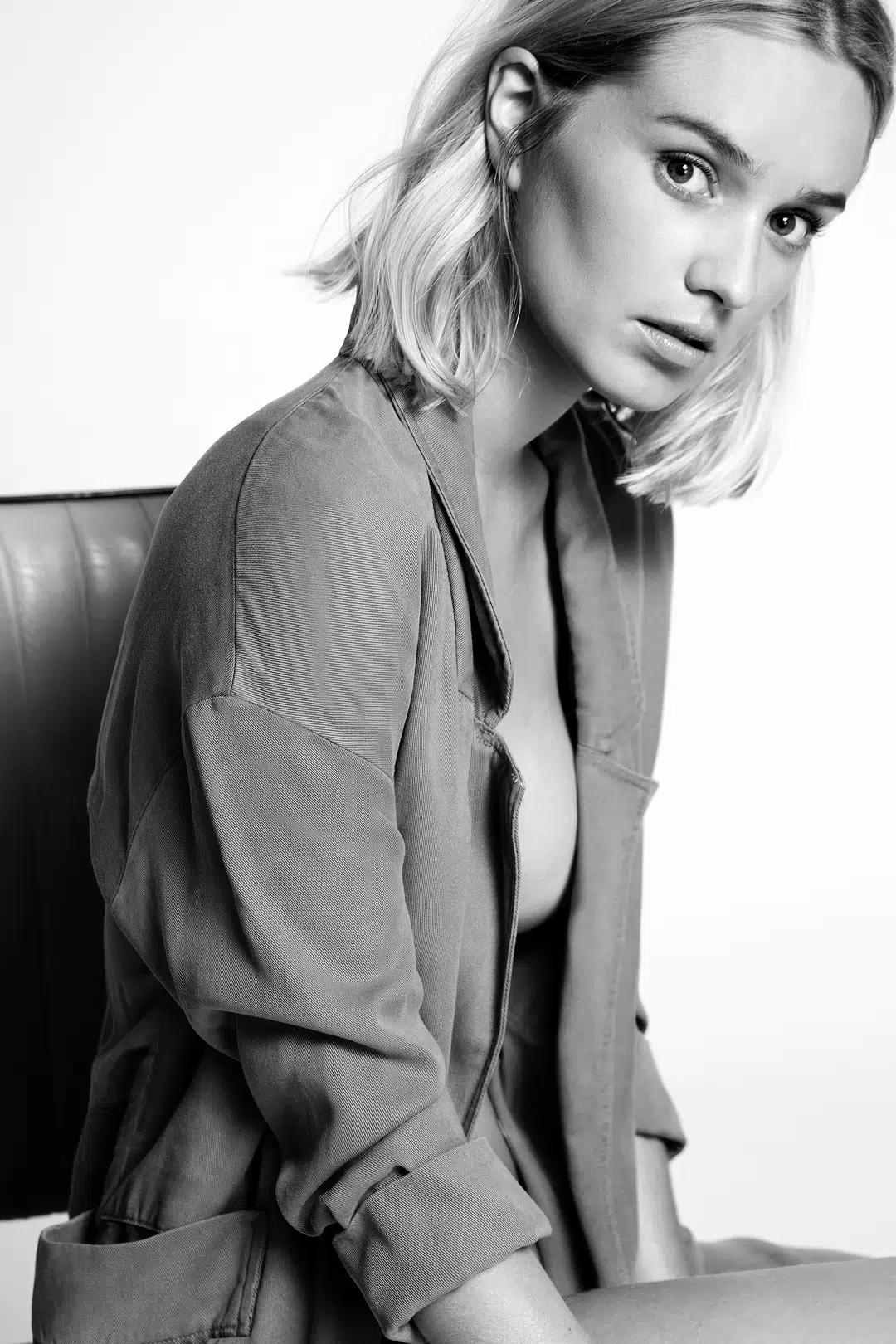 Kika Silva