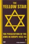 The Yellow Star: The Persecution of the Jews in Europe - 1933-1945_peliplat
