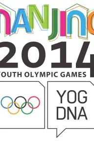 Nanjing 2014: Games of the II Youth Olympiad_peliplat