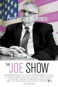 The Joe Show_peliplat