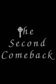 The Second Comeback_peliplat
