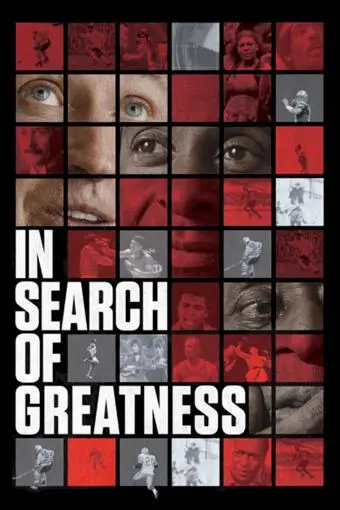 In Search of Greatness_peliplat