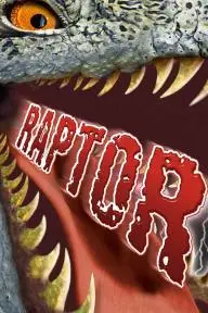 Raptor_peliplat