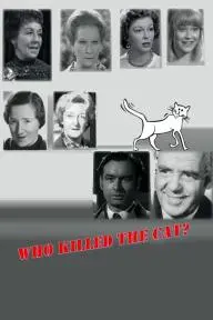 Who Killed the Cat?_peliplat