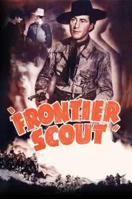 Frontier Scout_peliplat
