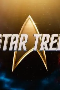 Star Trek: Discovery Logs_peliplat