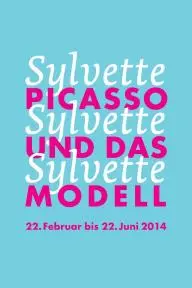 Sylvette - Das Modell Picassos_peliplat