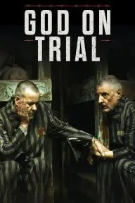 God on Trial_peliplat