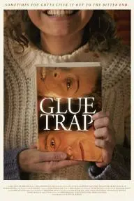 Glue Trap_peliplat