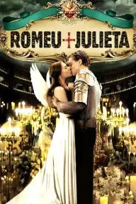 Romeu + Julieta_peliplat