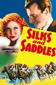 Silks and Saddles_peliplat