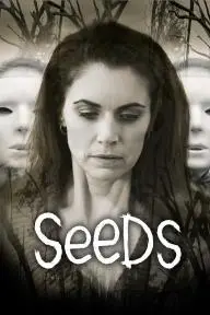 Seeds_peliplat