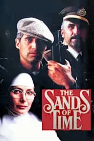 The Sands of Time_peliplat