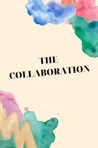 The Collaboration_peliplat