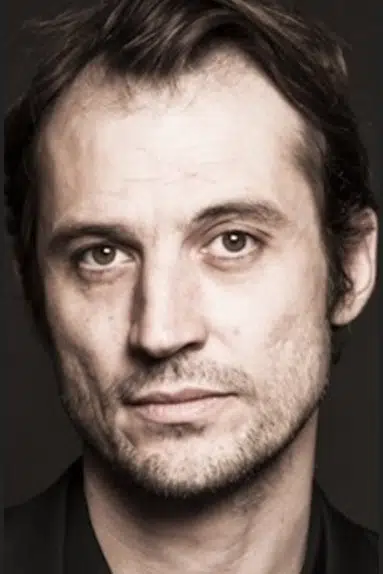 Jean-Édouard Bodziak