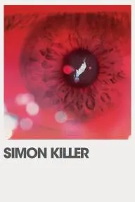 Simon Killer_peliplat