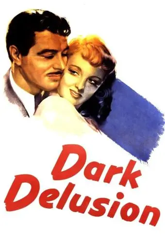 Dark Delusion_peliplat