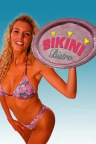 Bikini Bistro_peliplat